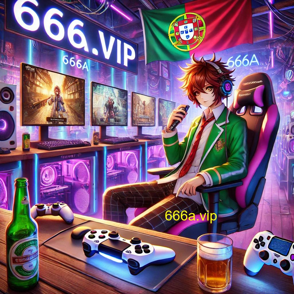 666a.vip