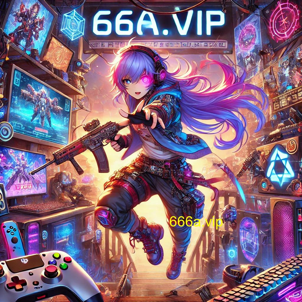 666a.vip