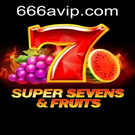 Descubra o Mundo de 7SuperSevensFruits: Uma Aventura Frutal Cheia de Emoções