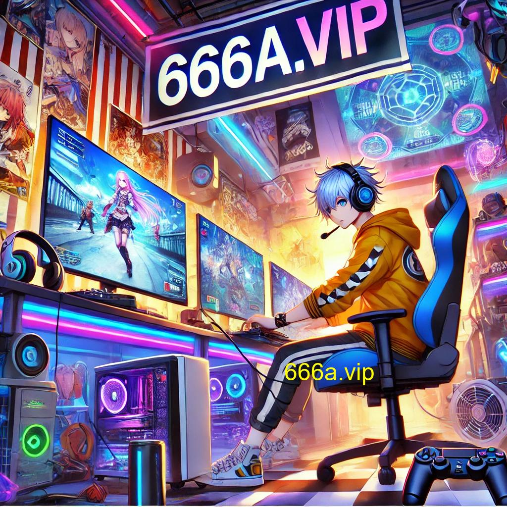 666a.vip