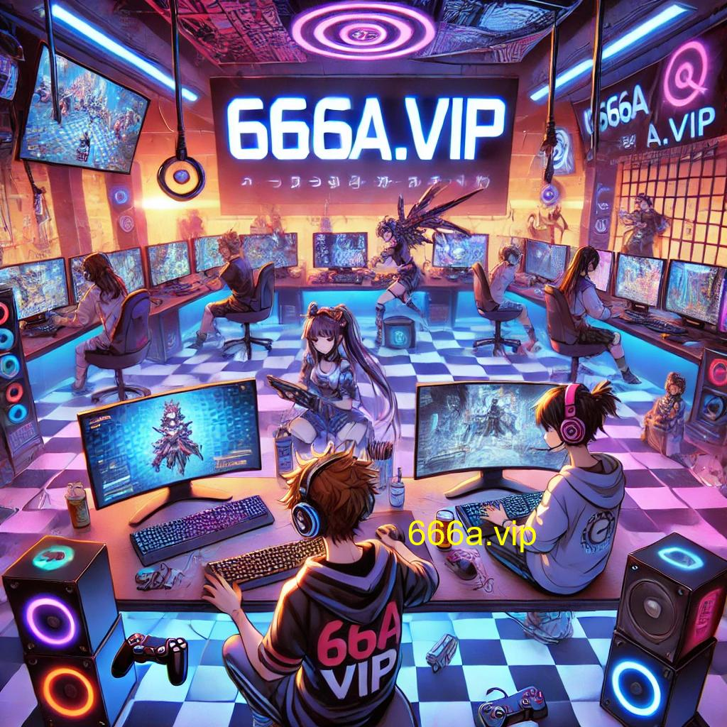 666a.vip