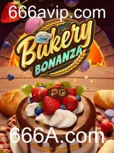 Descubra o Mundo Delicioso de BakeryBonanza: Um Jogo de Aventuras Culinárias