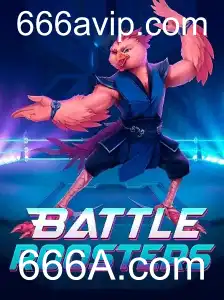 BattleRoosters: Uma Imersão no Mundo dos Combates Aéreos de Galos