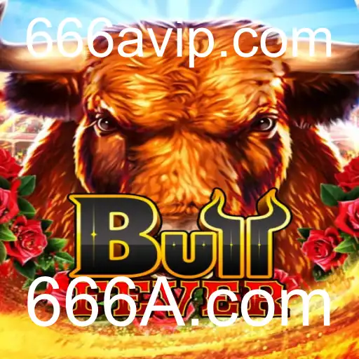 BullFever: O Jogo que Está Agitando o Cenário Atual