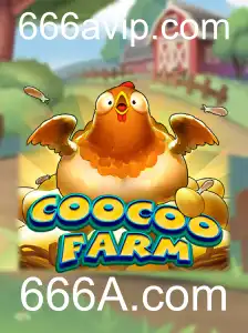 Descubra as Aventuras e Desafios de CooCooFarm