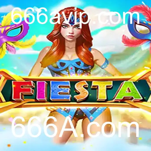 Desvendando o Jogo de Tabuleiro 'Fiesta': Descrição, Introdução e Regras