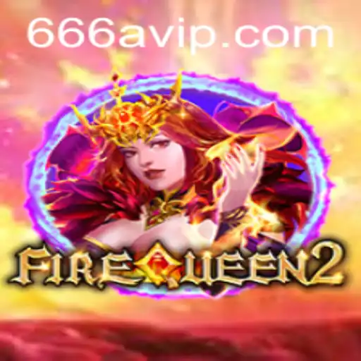 Descubra o Fascinante Mundo de FireQueen2 e Como Jogá-lo