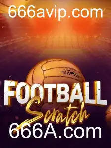 Explorando o FootballScratch: Uma Nova Experiência no Mundo dos Jogos