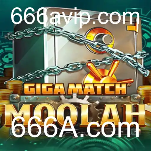 Explorando o Mundo de GigaMatchMoolah: O Jogo que Conecta Estrategia e Diversão