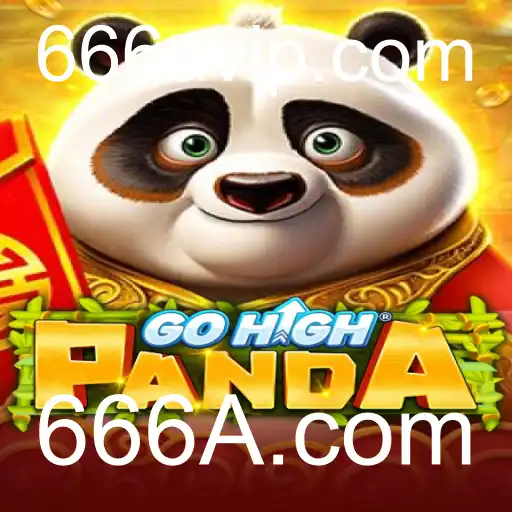 GoHighPanda: Um Novo Mundo de Entretenimento Digital