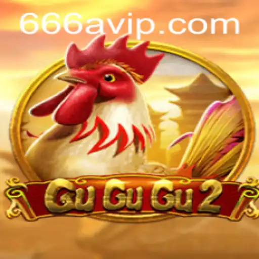 Explorando o Mundo de GuGuGu2 e 666A.com