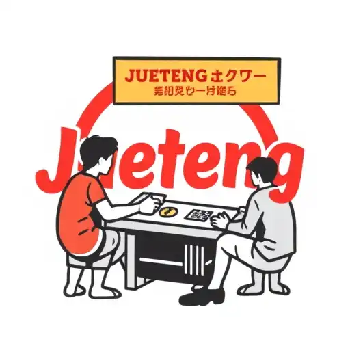 Jueteng