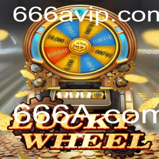 Descubra o Fascinante Mundo do LuckyWheel