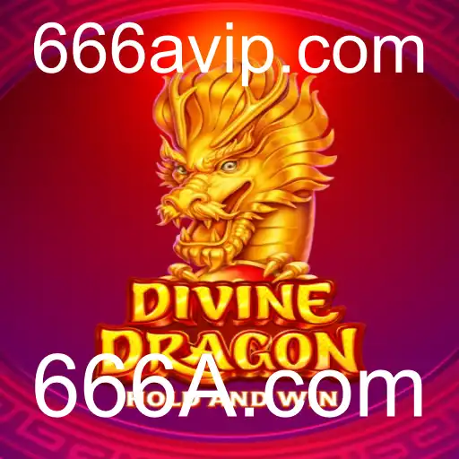 DivineDragon: Um Mergulho no Novo Fenômeno dos Jogos Online