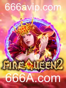 Descubra o Fascinante Mundo de FireQueen2 e Como Jogá-lo
