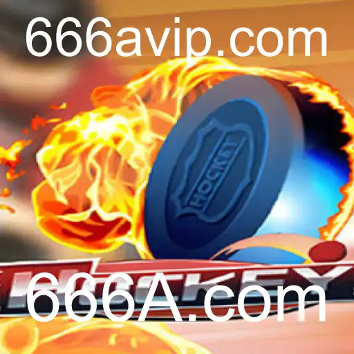 Descubra o Mundo do Hockey: Regras, Estratégias e o Impacto Atual da 666A.com