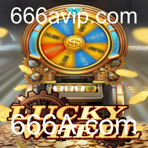 Descubra o Fascinante Mundo do LuckyWheel