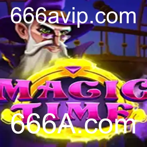 Explorando o Fascinante Mundo de MagicTime: Regras e Estratégias