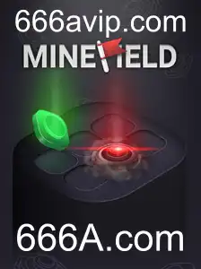 Explorando as Profundezas do 'MineField': Uma Jornada Atrativa no Mundo dos Jogos