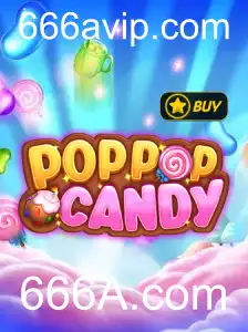 Descubra o Mundo Encantado de POPPOPCANDY: O Jogo que Conquista Todas as Idades