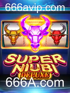 Explorando o Fascinante Mundo de SuperNiubiDeluxe: Tudo o Que Você Precisa Saber