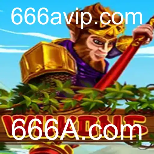 Explorando o Jogo Wukong e seu Impacto Atual
