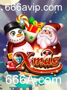Descubra 'Xmas': O Novo Fenômeno no Mundo dos Jogos