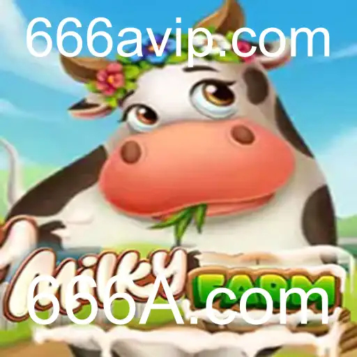 MilkyFarm: Descubra o Jogo Inovador do Universo Rural Virtual
