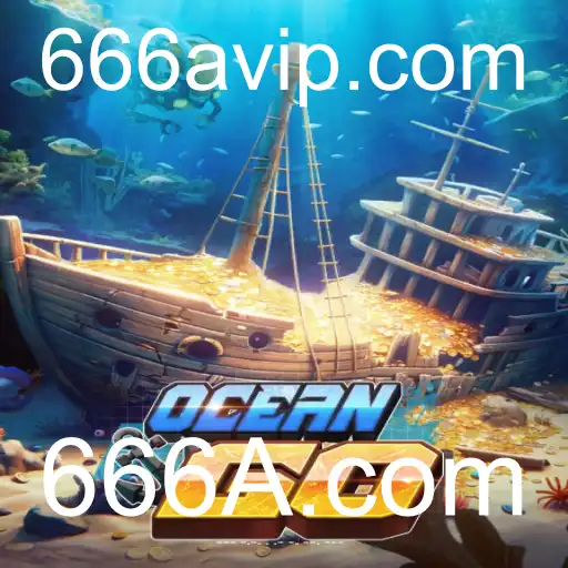 Descubra o Mundo de OceanGO: O Jogo que Conquista Corações