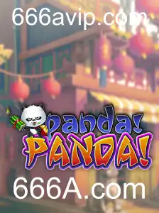 Explorando o Mundo Divertido de PandaPanda