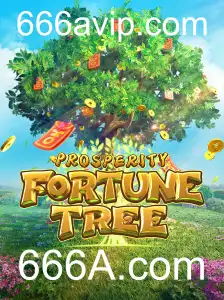 Explorando o Jogo ProsperityFortuneTree: Como Jogar e Principais Regras