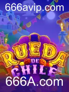 RuedaDeChile: Aventura e Estratégia em um Novo Jogo Empolgante