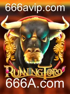 RunningToro: A Nova Sensação dos Jogos de Corrida Virtual