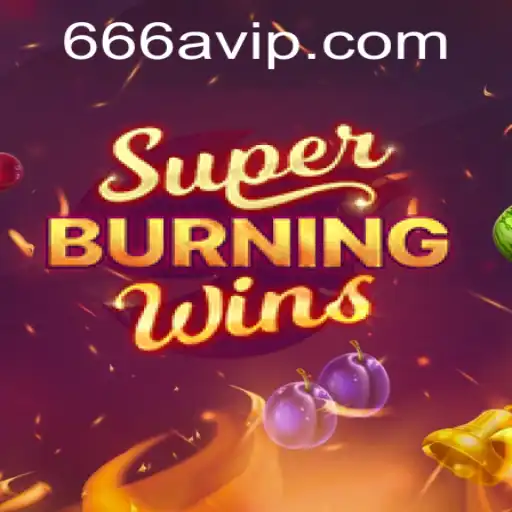 Explorando SuperBurningWins: A Emoção dos Slots Clássicos com um Toque Moderno