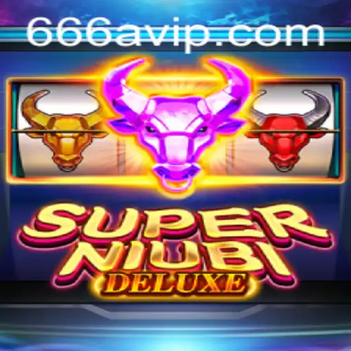 Explorando o Fascinante Mundo de SuperNiubiDeluxe: Tudo o Que Você Precisa Saber